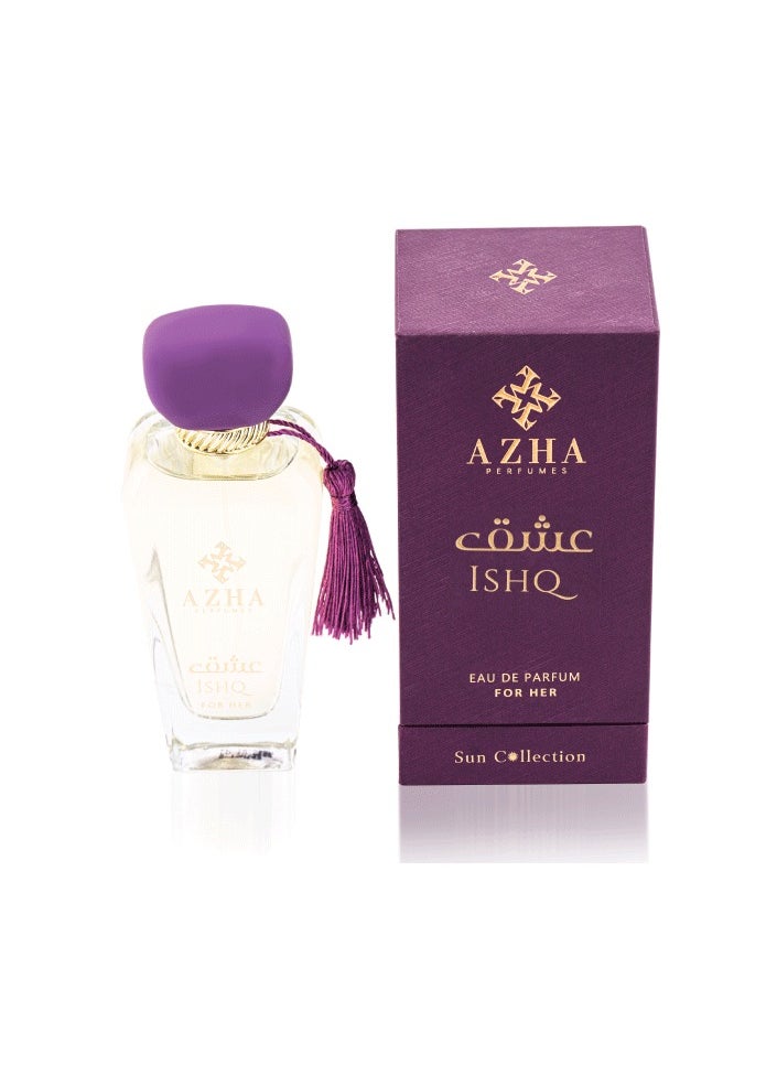 عطور ازها - عطر عشق 100 مل للنساء - pzsku/Z72670FDF26DD4F686DFAZ/45/_/1737908011/dfe4066b-9040-4020-8ffc-a8b87de160a7