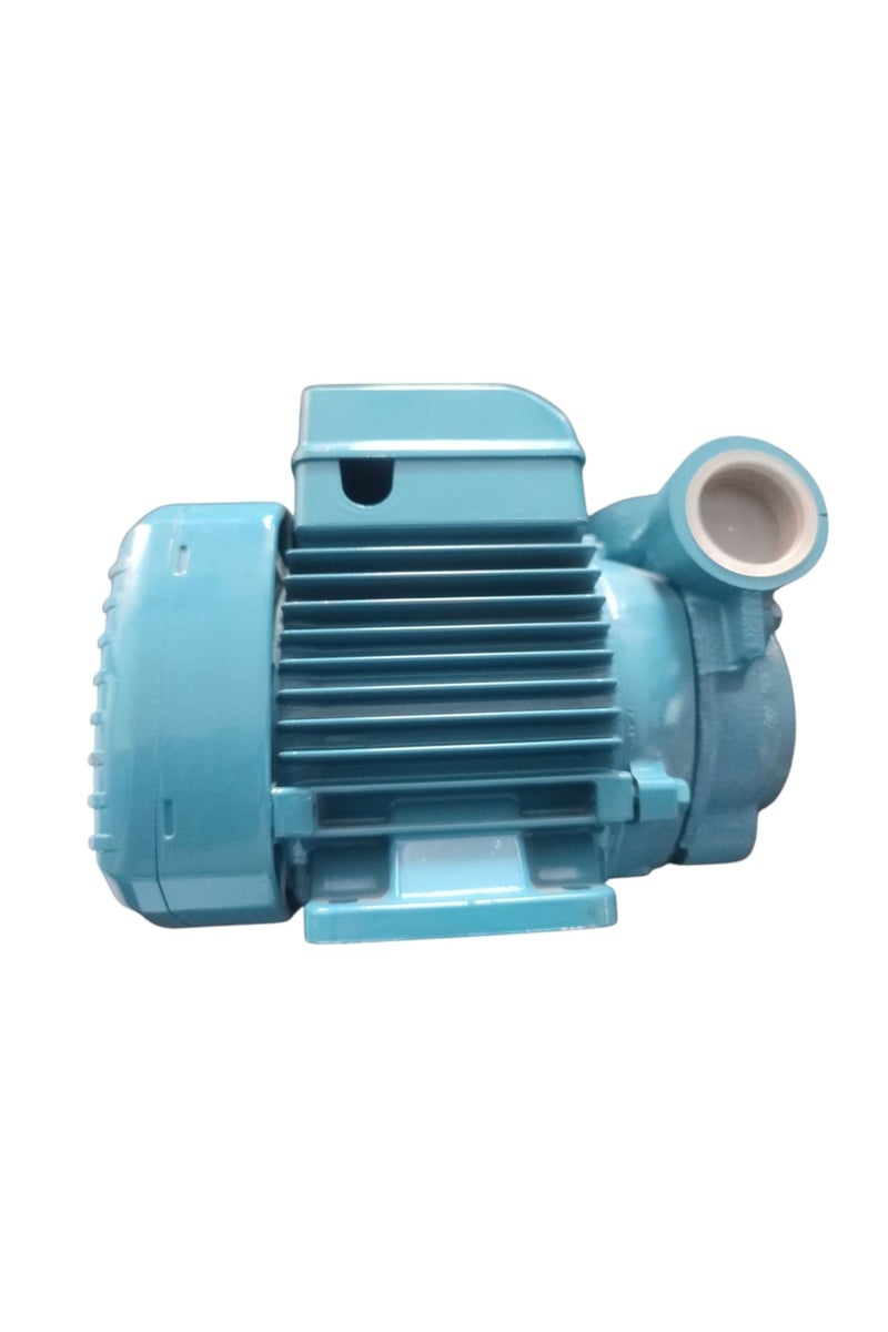 city pumps City 1/2 HP Water Motor - Image 2