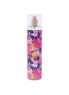 SOFIA VERGARA عطر Lost In Paradise للنساء، 8 أونصة (I0111546)  - Image 3