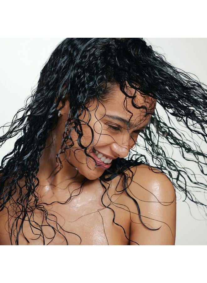 FARMONA Radical Conditioner Mist Strengthening 200 ml - Image 3