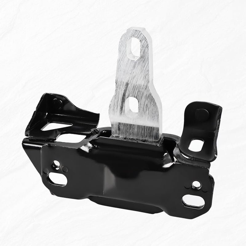 JDMON 3Pcs Engine Motor & Transmission Mount Kit for Ford Fiesta 1.6L Manual Trans (2011-2016) - Image 5