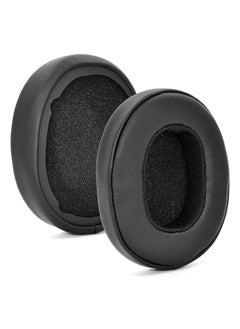 Skullcandy Crusher Earpad Replacement Black Item No. (0311A0601)
