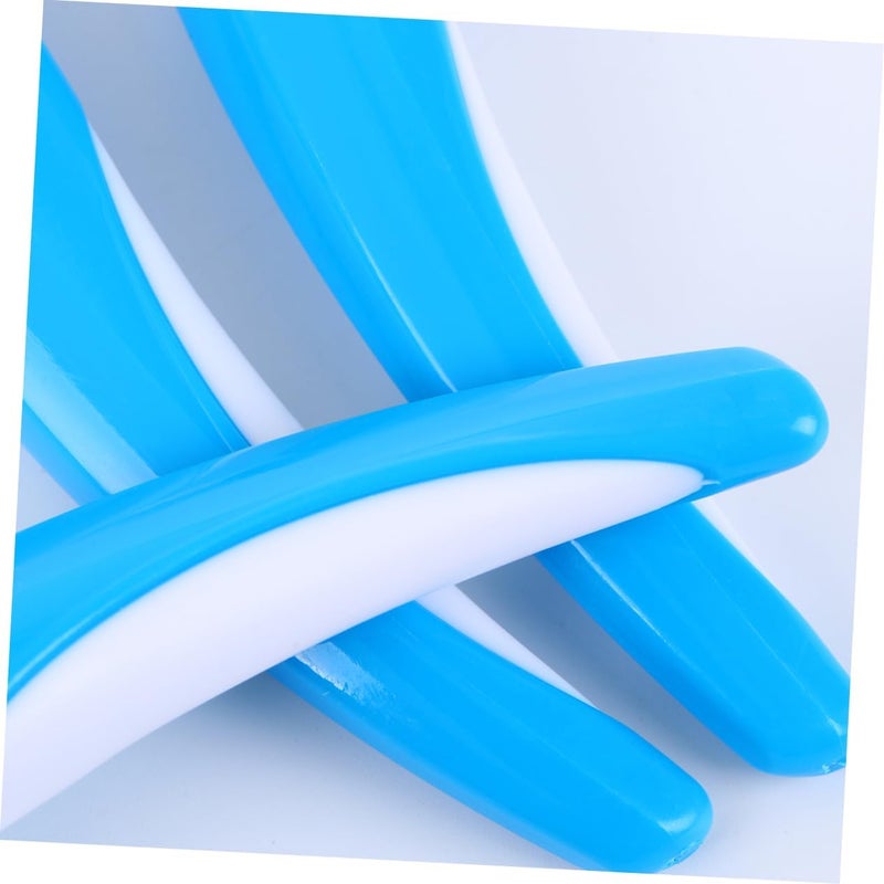 Easy clean surface Homoyoyo 6pcs Double-Sided Denture Brush Anti-Slip Handle for Cleaning Portable and Gentle Care for Dentures and Retainers for Home Use Blue Trendy natural tone options Multiple design variants All need matching options Wide range expanded design Classic design alternatives Simplified versatile design Advanced minimal build Fast intercity distribution Quick use-switch compatible build Light & sturdy Integrated local logistics Affordable fast purchase options Standard fit All governorates deliver Home & professional compatible Market multi-use trusted quality Modern versatile shape Globally popular universal design Trendy varied sizing alternatives Multiple sizes Assorted color options Updated modern design Global upgraded practical design Pre-sale confirmed stock - Image 5