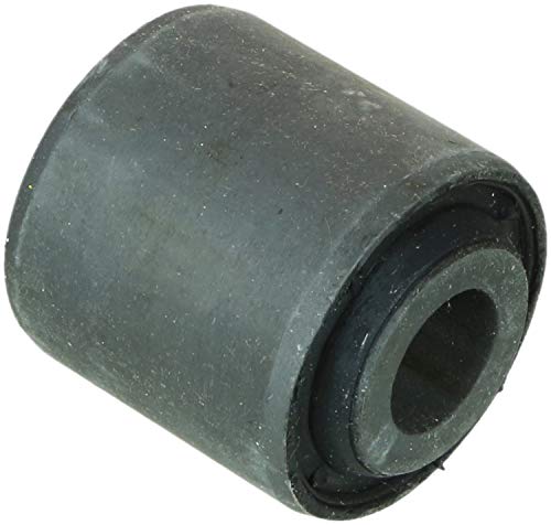 MOOG K200708 Suspension Track Bar Bushing for Jeep Wrangler - Image 1