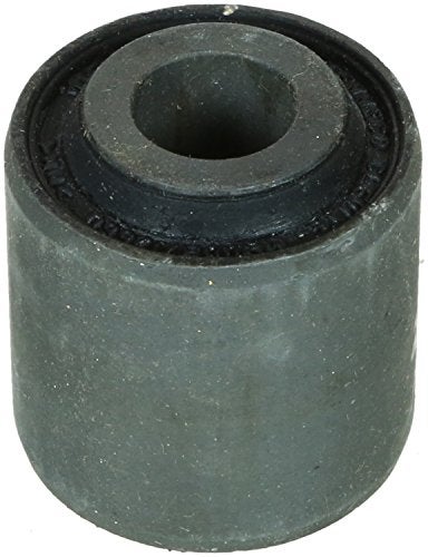 MOOG K200708 Suspension Track Bar Bushing for Jeep Wrangler - Image 2