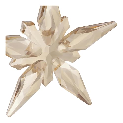 Swarovski Annual Edition Festive Ornament 2025 - Image 3