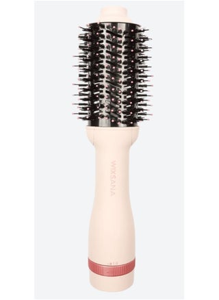 Unique Brush Hairstyler pink - pzsku/Z7267E2385607F1FFC1C4Z/45/_/1696850244/0524b199-cde2-4968-9f8a-d757596a6268