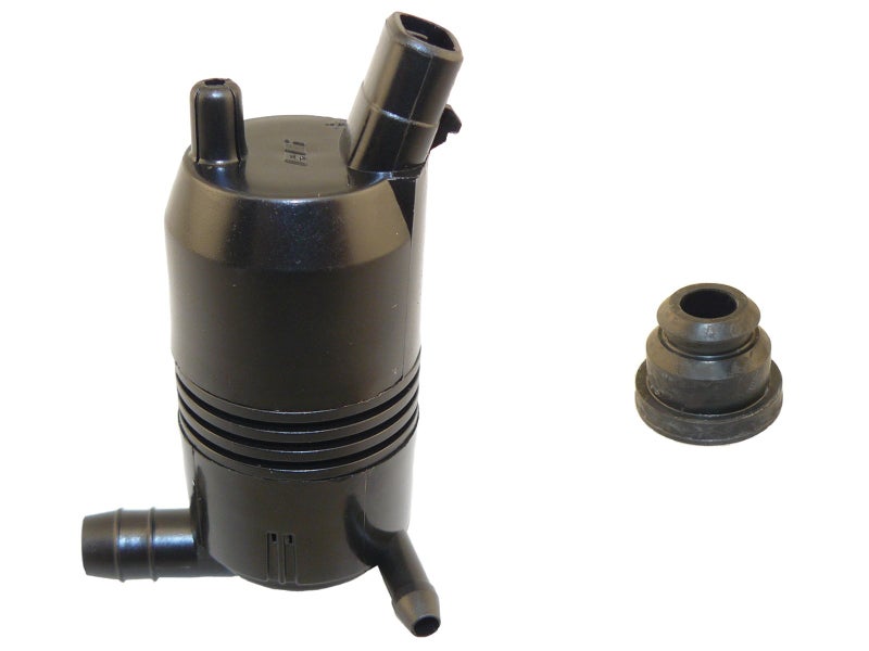 ACI 177116 Windshield Washer Pump - Image 1
