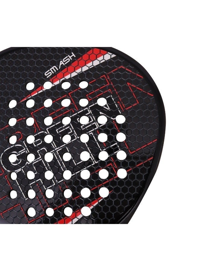 GREEN HILL Padel Racket Star - Image 1