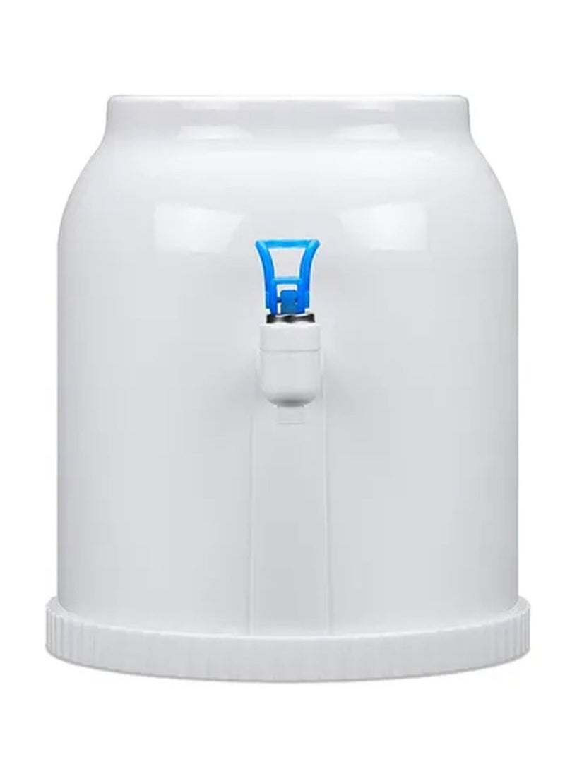 co arma - White Water Dispenser 32x28cm - Image 1