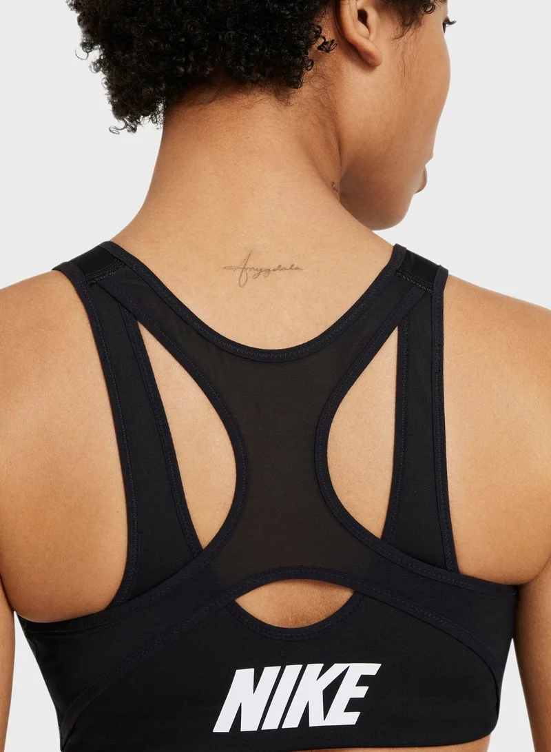 Nike Dri-Fit Bra