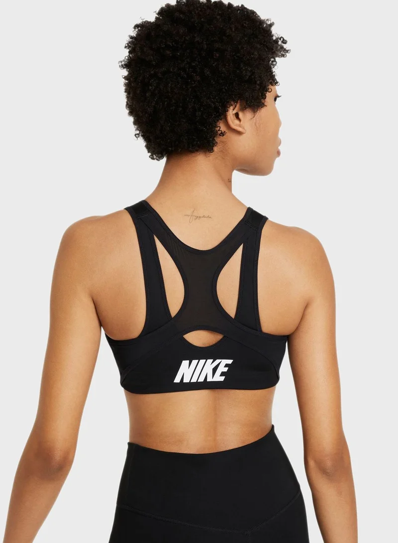 Nike Dri-Fit Bra