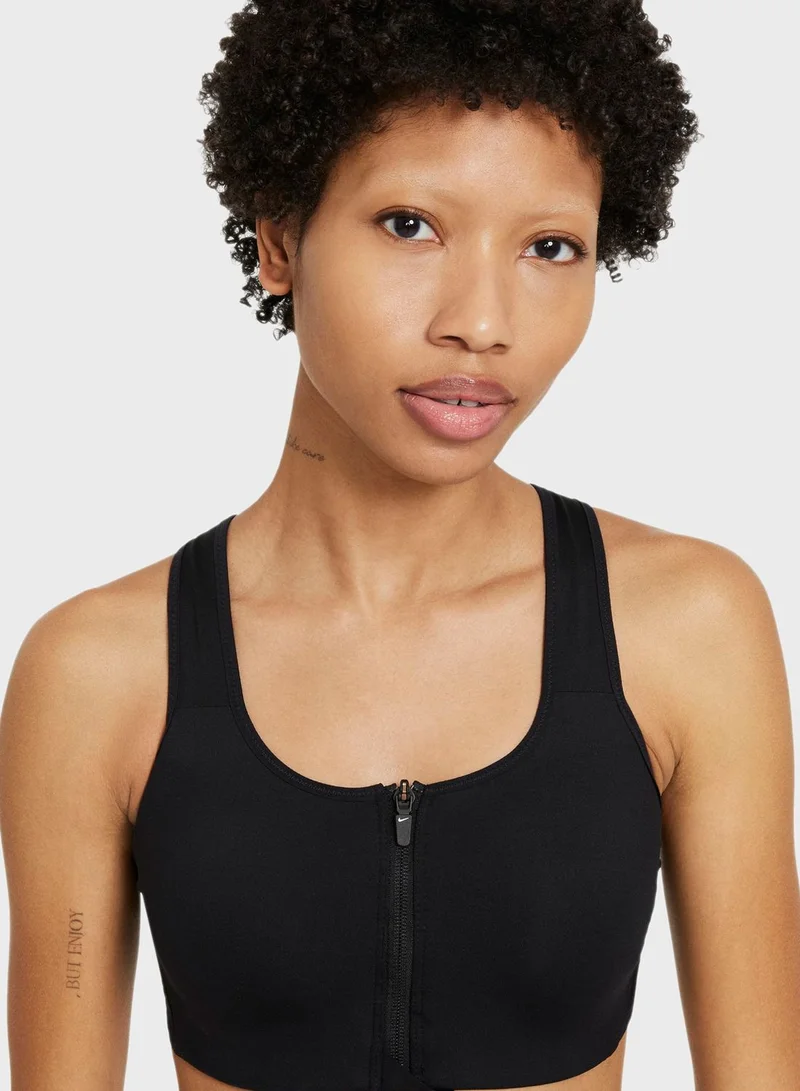 Nike Dri-Fit Bra