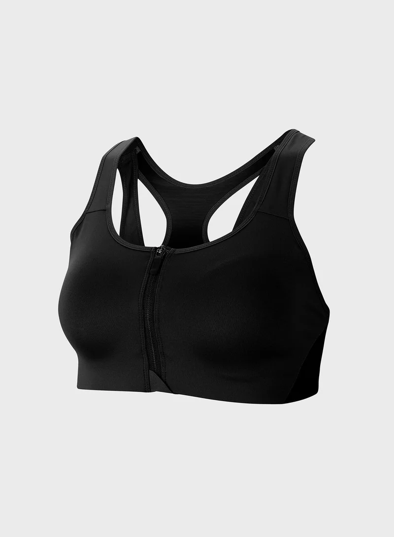 Nike Dri-Fit Bra