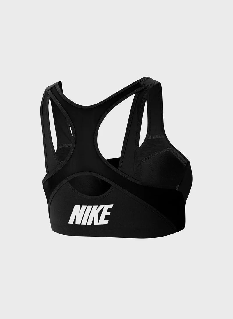 Nike Dri-Fit Bra