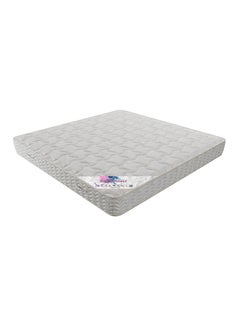 Siesta Softness mattress  - Image 2