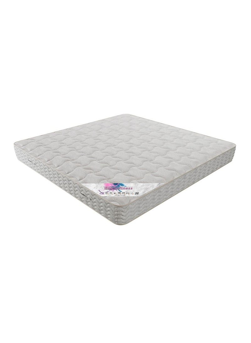 Siesta Softness mattress - Image 2