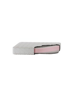 Siesta Softness mattress  - Image 3