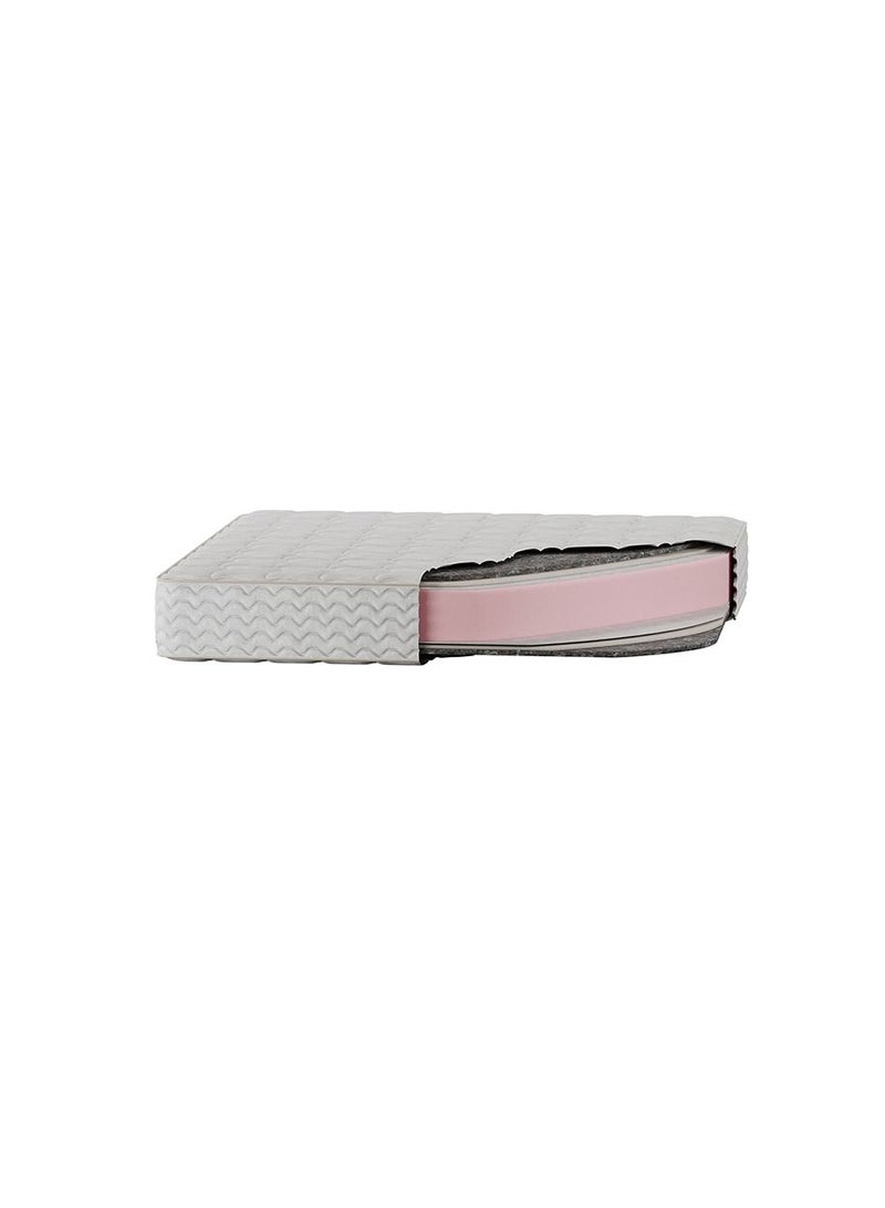 Siesta Softness mattress - Image 3