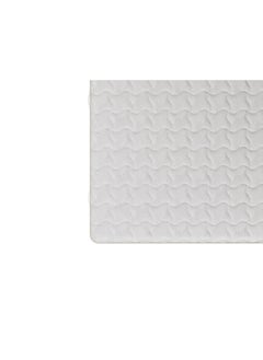Siesta Softness mattress  - Image 4