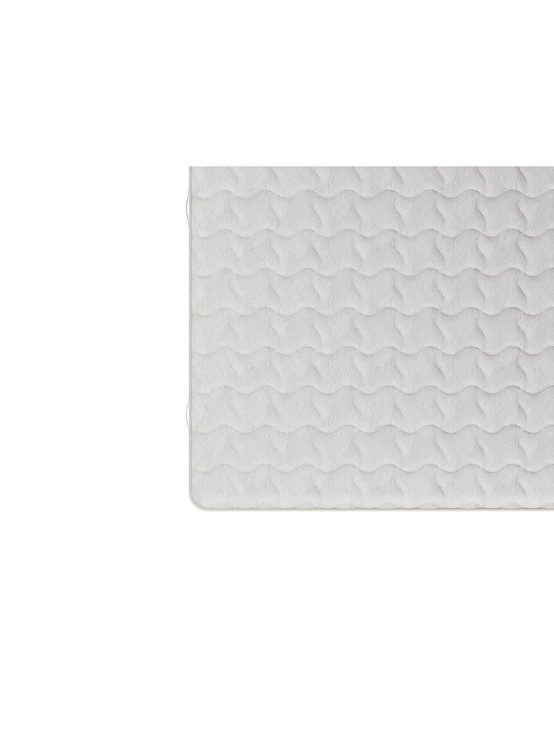 Siesta Softness mattress - Image 4