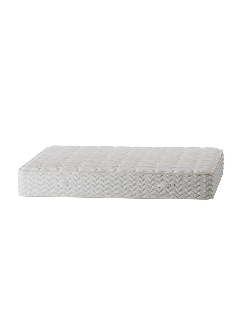 Siesta Softness mattress - Image 1