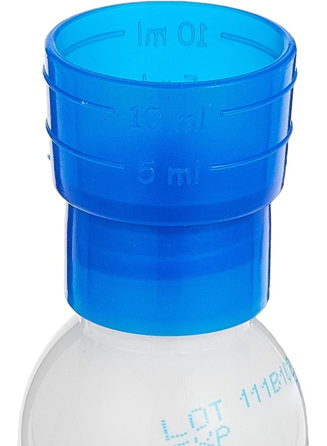 Api Accu-Clear Freshwater Aquarium Water Clarifier 4-Ounce Bottle - Image 3