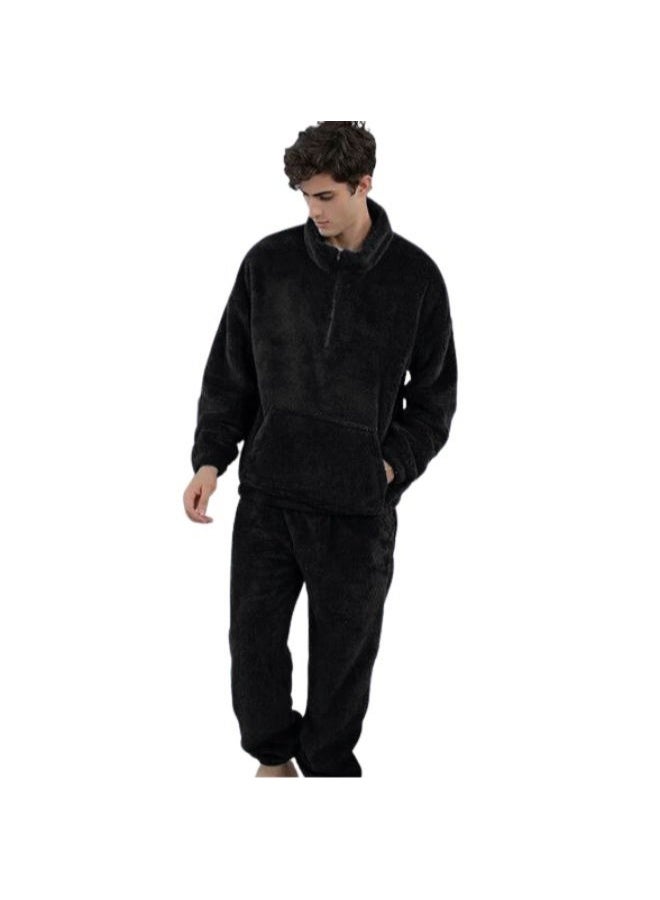 Fur pajamas - Image 2