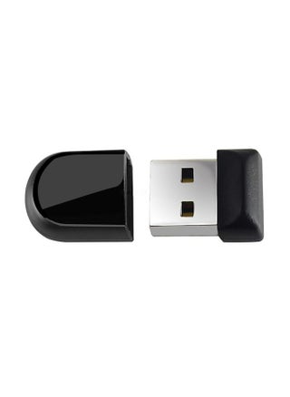 16GB Mini USB Flash Drive with Chain for PC and Laptop - pzsku/Z7268A0BFD5465E97D4F7Z/45/_/1731172114/9776987c-54a4-4e5e-806f-2373ccfa17d7