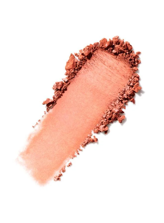 BY TERRY TEA TO TAN BLUSH POWDER N2
