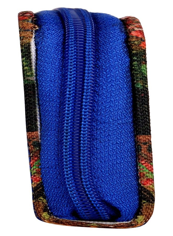 Eco Corner Women's Clutch (Multi-Coloured, 4294) - Image 3