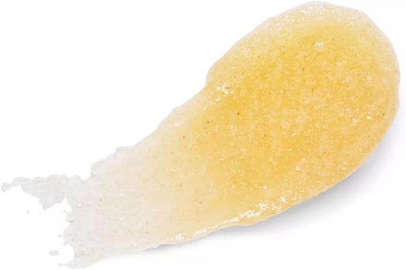 Dr Teal's Epsom Salt Body Scrub Vitamin C 454g - Image 5