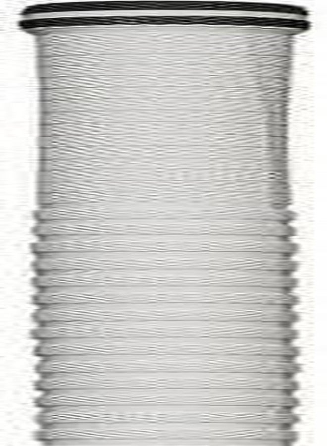 YMD Grip Extra Tacky Super Tacky (Pack of 1) - Image 2