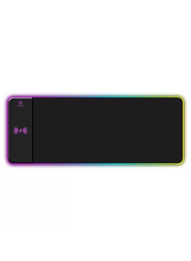 لوحة الماوس شاحن لاسلكي - Image 1