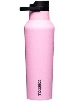 CORKCICLE Canteen Vacuum Sport Bottle 590ml  - Image 1