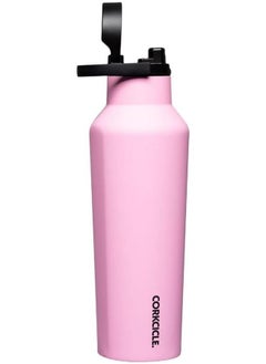 CORKCICLE Canteen Vacuum Sport Bottle 590ml  - Image 2