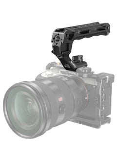 SmallRig NATO Top Handle (Lite) 3766