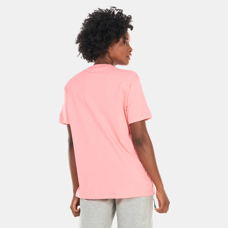 Nike Women's Sportswear Swoosh T-Shirt