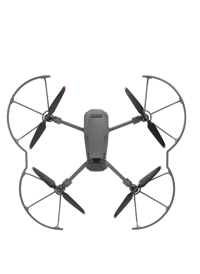 SYOSI - Mavic 3 Propeller Guard for DJI Mavic 3 Anti-collision Ring 360° Propeller Proter DJI Mavic 3 Accessories - Image 1