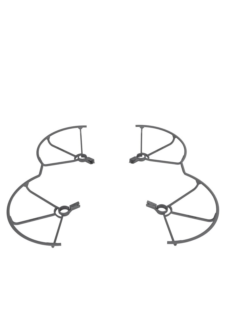 SYOSI - Mavic 3 Propeller Guard for DJI Mavic 3 Anti-collision Ring 360° Propeller Proter DJI Mavic 3 Accessories - Image 1