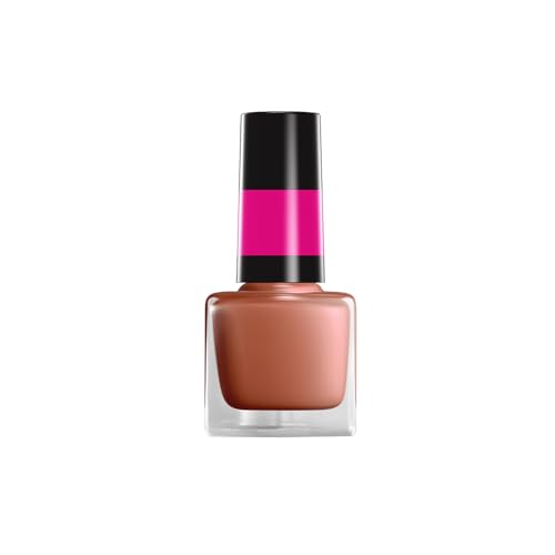 ELLE 18 NAIL POPS 197 5ML - Image 2