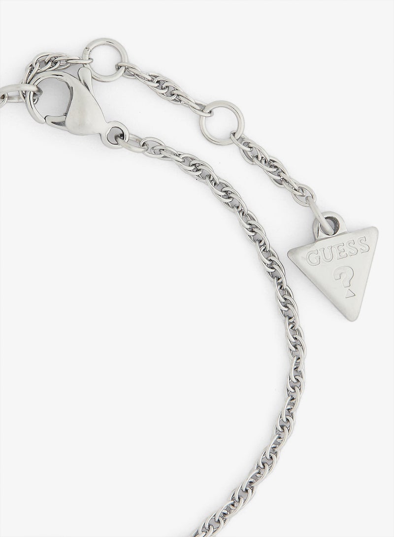 جس سوار حب بدون شعار - Image 3