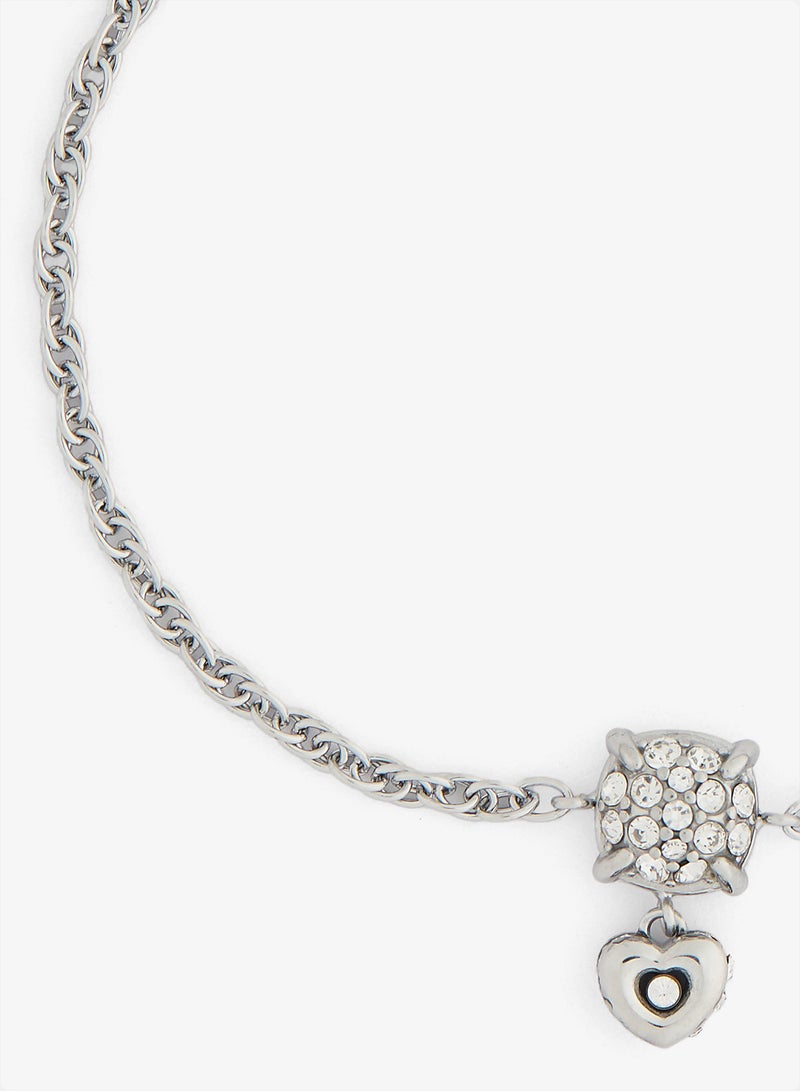 جس سوار حب بدون شعار - Image 2