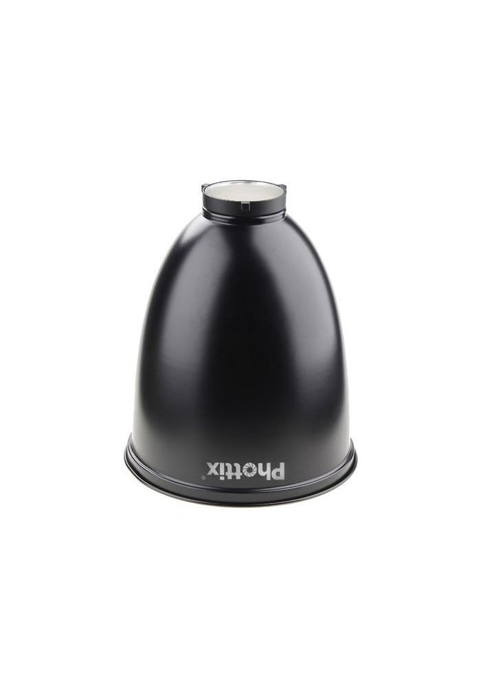 Phottix Long Range Reflector with Grid & Diffuser (PH82329) - Image 2