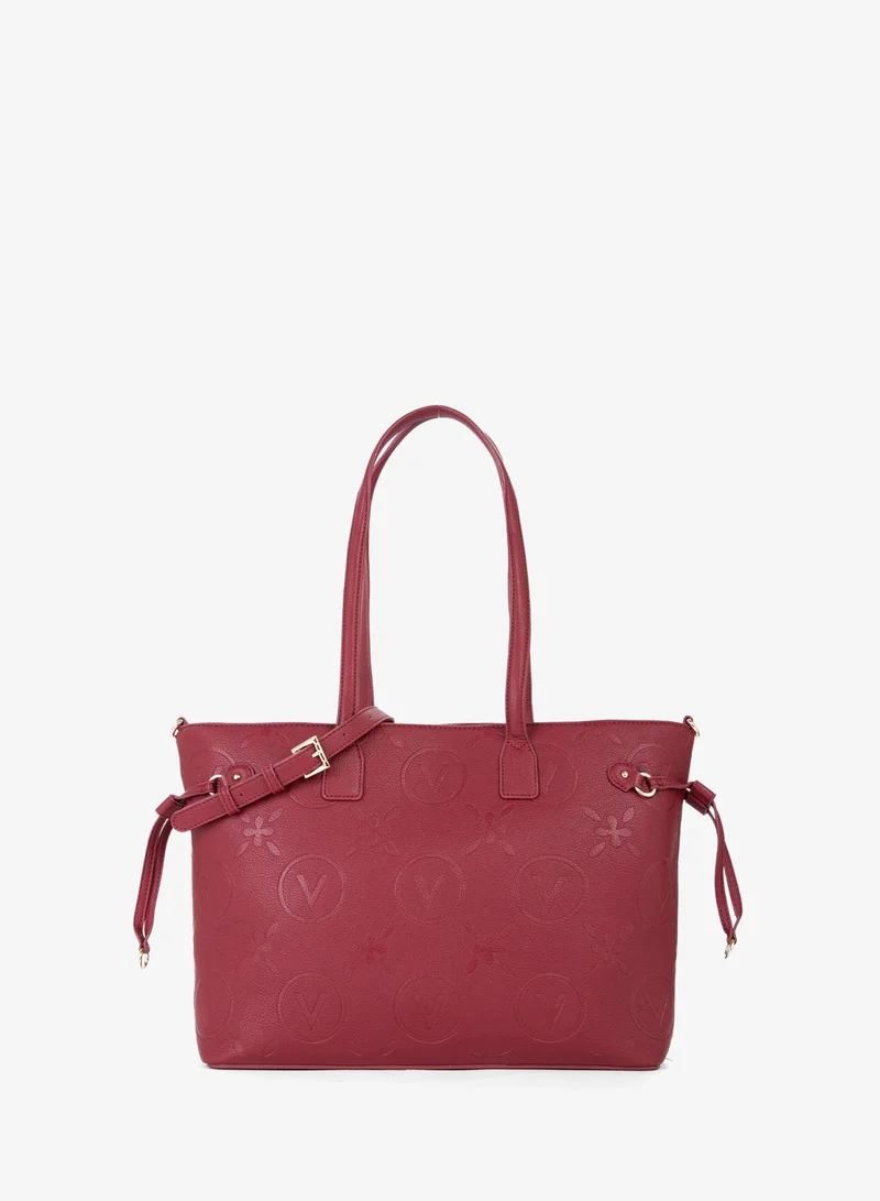 SAMBA RE_Shoulder Bag