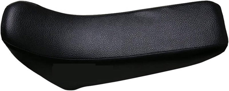 Wivplex Plastic Fairing Kit for Dirt Bikes - Image 3