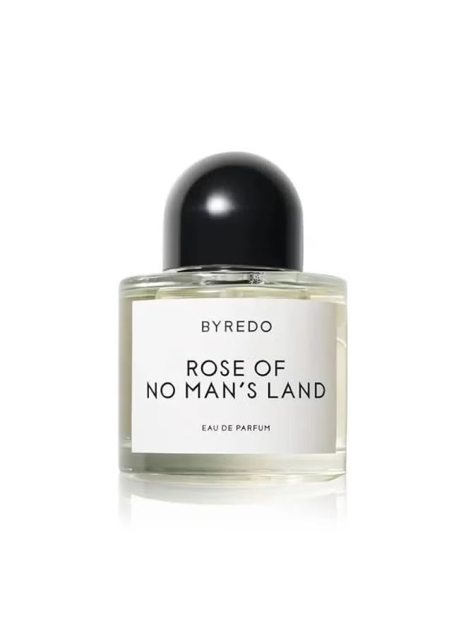 Byredo Rose Of No Man's Land 100 ml