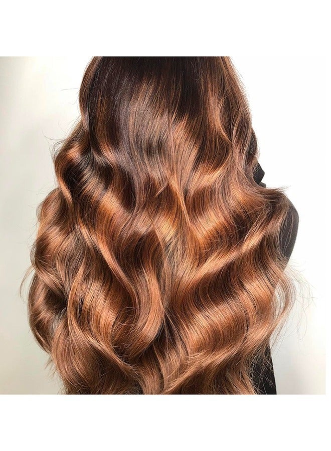 لوريال باريس كريم لوريال بروفيشنال الأسطوري بالزيت العالمي - Image 3