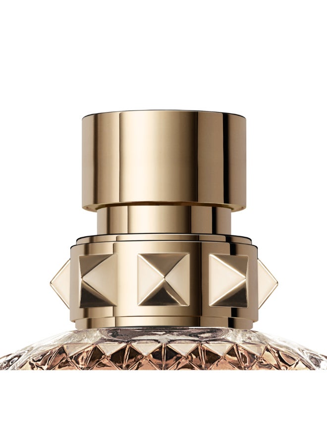فالنتينو عطر أومو EDT 100ملليلتر - Image 4