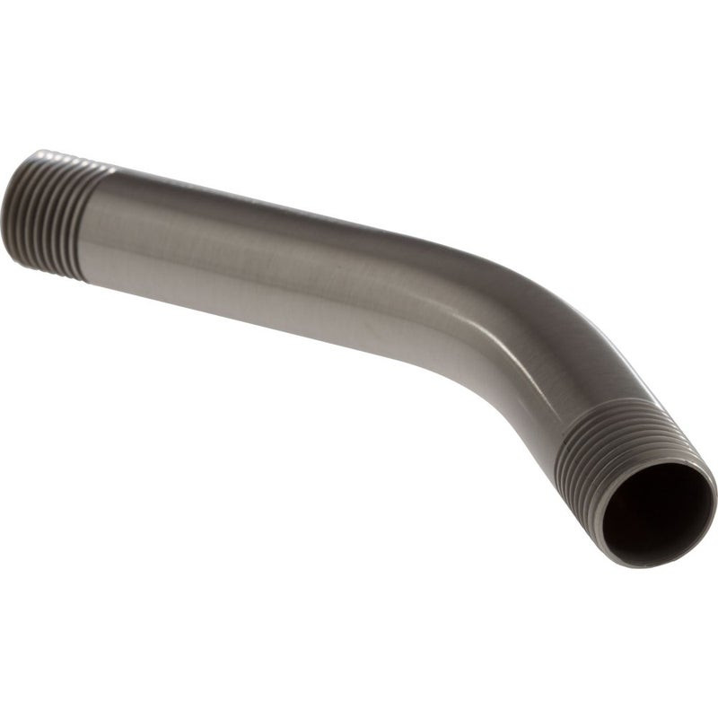 DELTA FAUCET RP6023SS Delta Tub and Shower Faucets and Accessories Stainless - Image 2